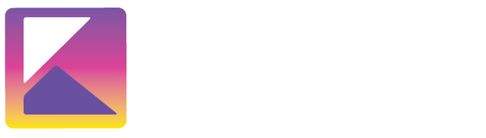 Keerthi Dharmasiri